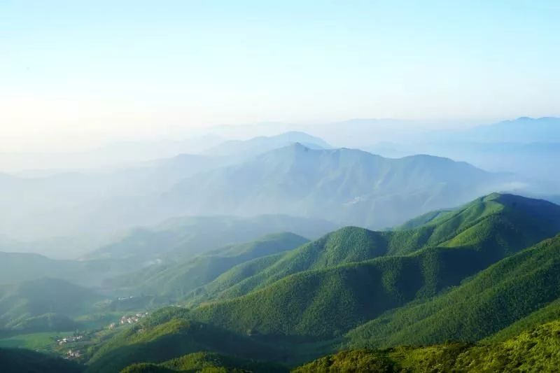 跟我走吧带你去旅行合拍,跟我走吧我带你去旅游完整版