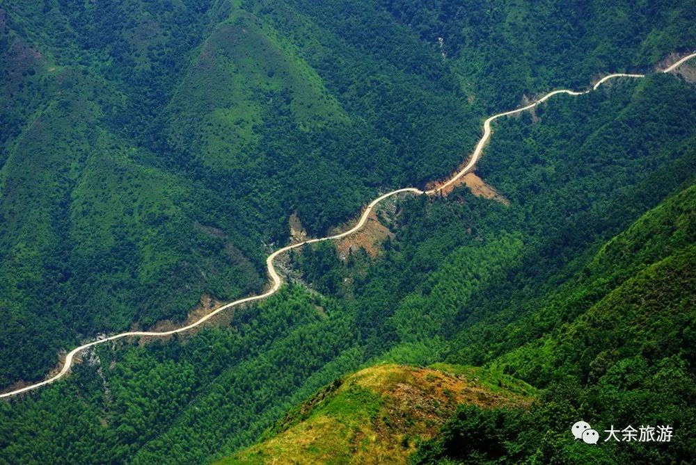 跟我走吧带你去旅行合拍,跟我走吧我带你去旅游完整版