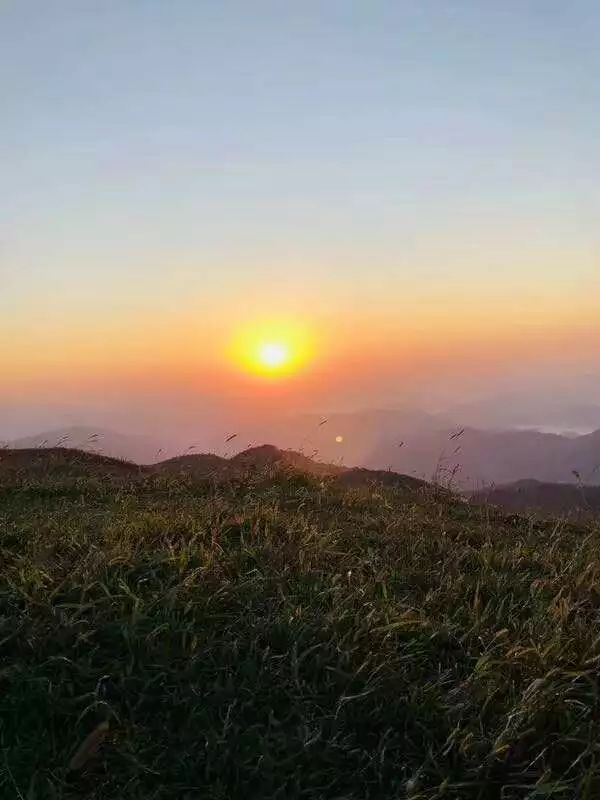 跟我走吧带你去旅行合拍,跟我走吧我带你去旅游完整版