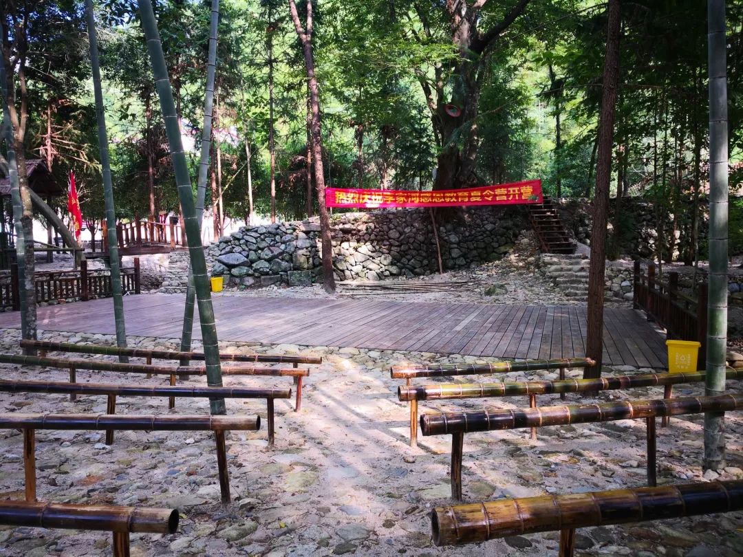 跟我走吧带你去旅行合拍,跟我走吧我带你去旅游完整版