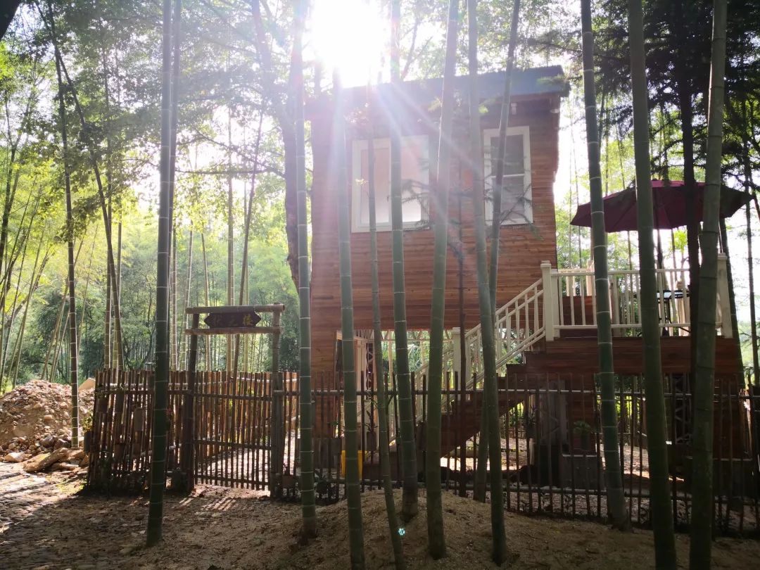 跟我走吧带你去旅行合拍,跟我走吧我带你去旅游完整版