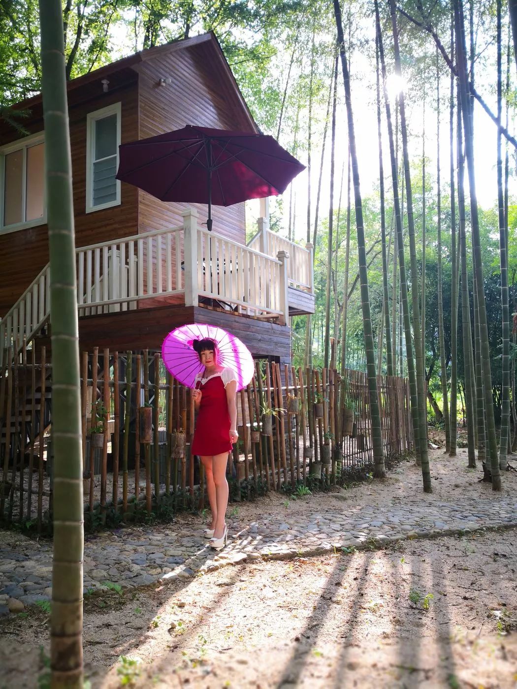 跟我走吧带你去旅行合拍,跟我走吧我带你去旅游完整版