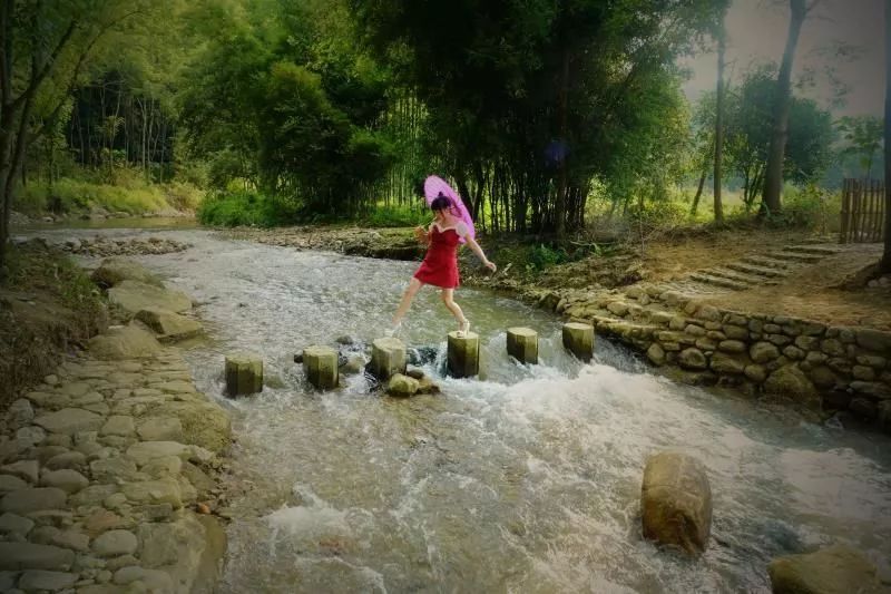 跟我走吧带你去旅行合拍,跟我走吧我带你去旅游完整版