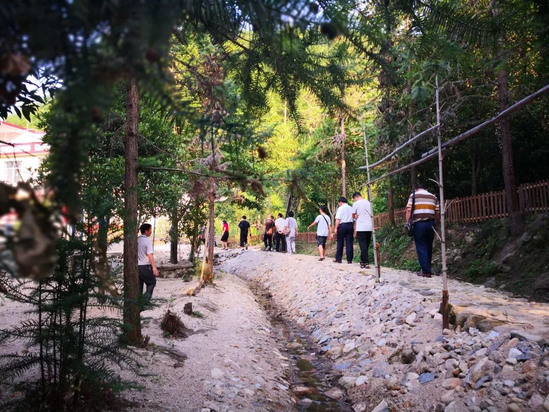 跟我走吧带你去旅行合拍,跟我走吧我带你去旅游完整版