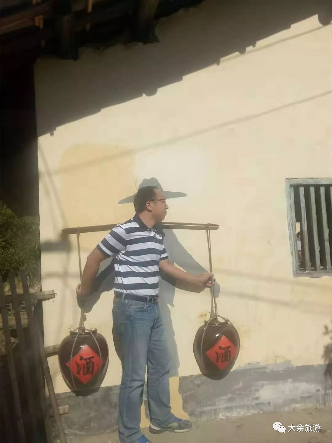 跟我走吧带你去旅行合拍,跟我走吧我带你去旅游完整版