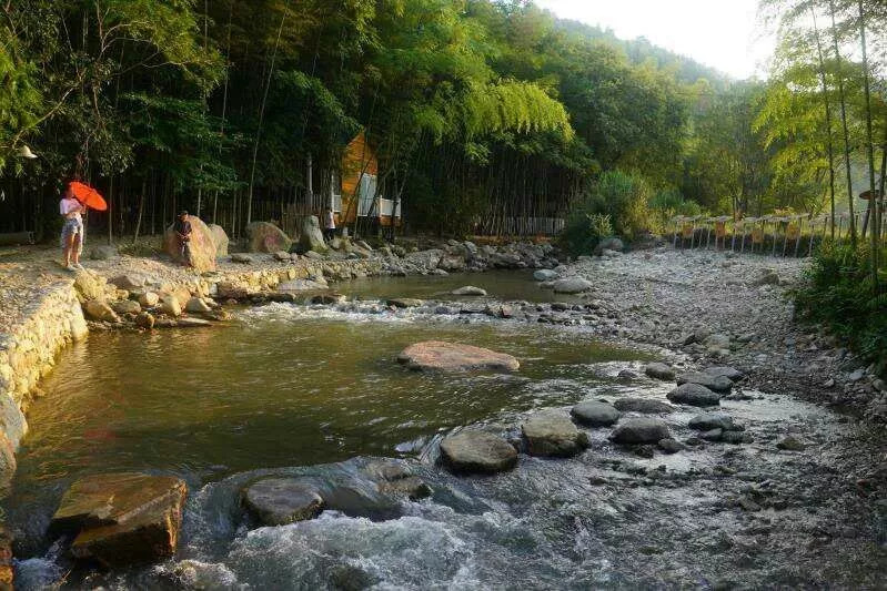 跟我走吧带你去旅行合拍,跟我走吧我带你去旅游完整版