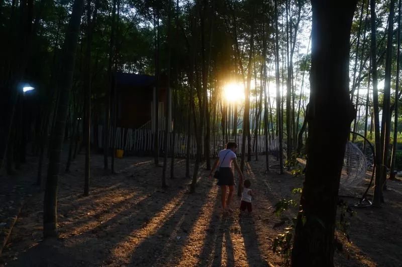 跟我走吧带你去旅行合拍,跟我走吧我带你去旅游完整版