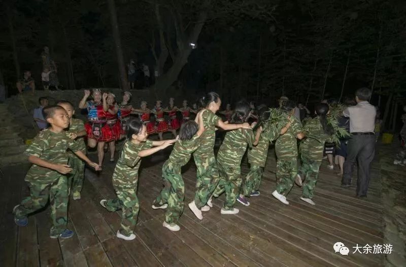 跟我走吧带你去旅行合拍,跟我走吧我带你去旅游完整版