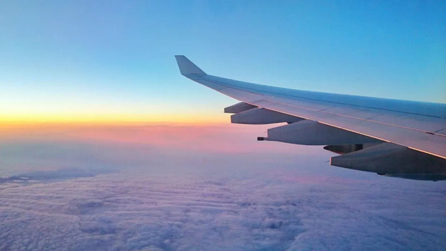 怎样才能买到便宜的低价机票,如何最低价买机票