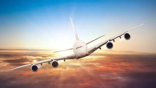 怎样才能买到便宜的低价机票,如何最低价买机票