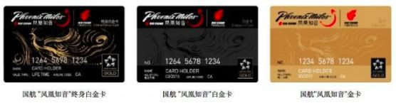 怎样才能买到便宜的低价机票,如何最低价买机票