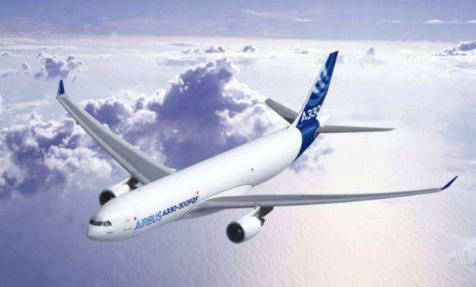 怎样才能买到便宜的低价机票,如何最低价买机票