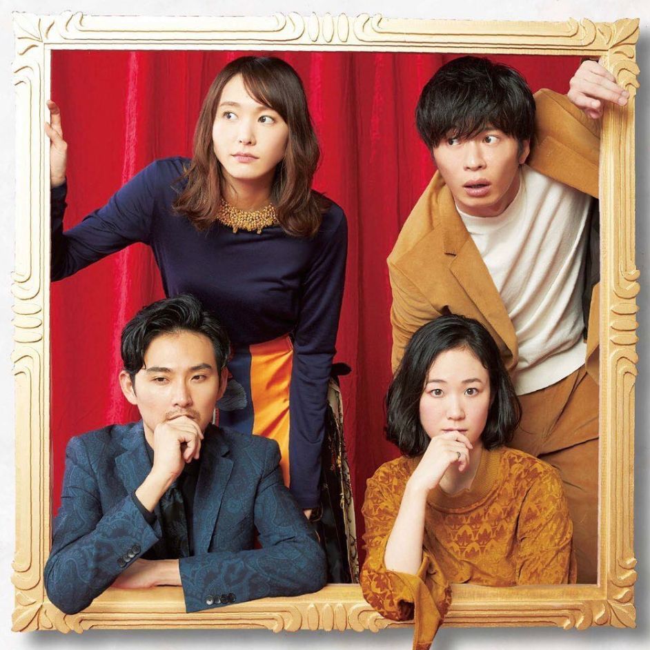 双11值得入手的护肤品,大牌护肤品双11必买清单