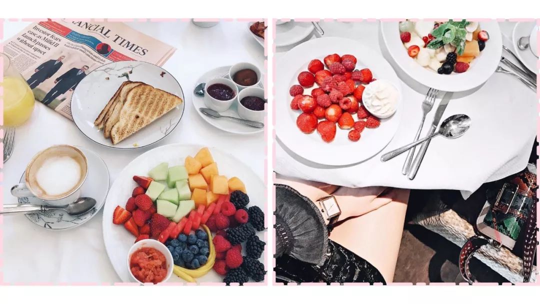 双11值得入手的护肤品,大牌护肤品双11必买清单