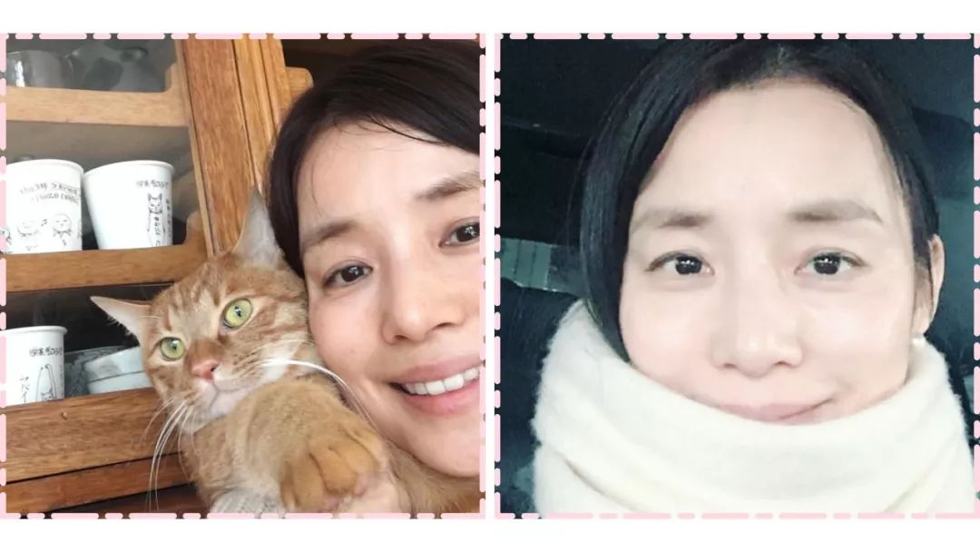 双11值得入手的护肤品,大牌护肤品双11必买清单