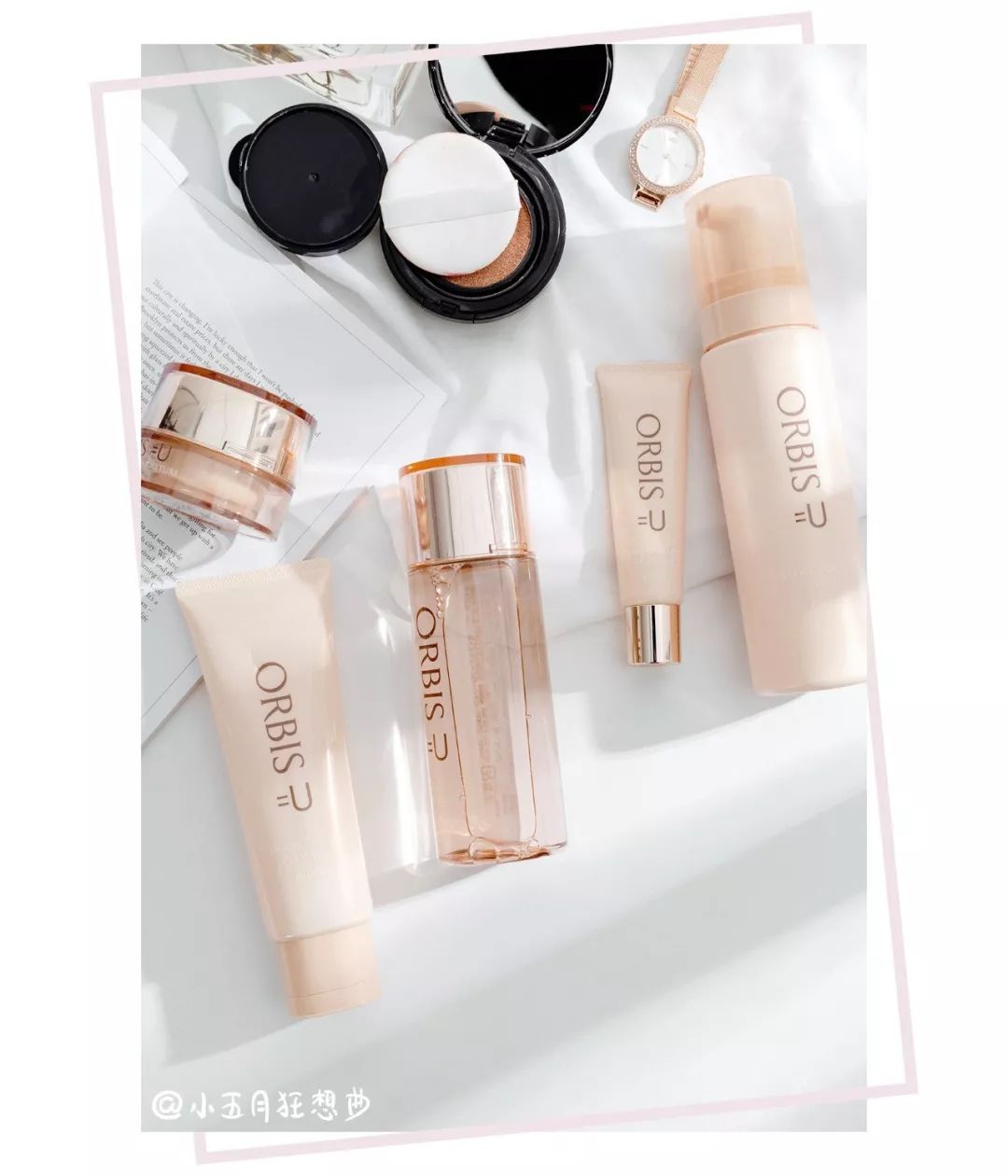 双11值得入手的护肤品,大牌护肤品双11必买清单