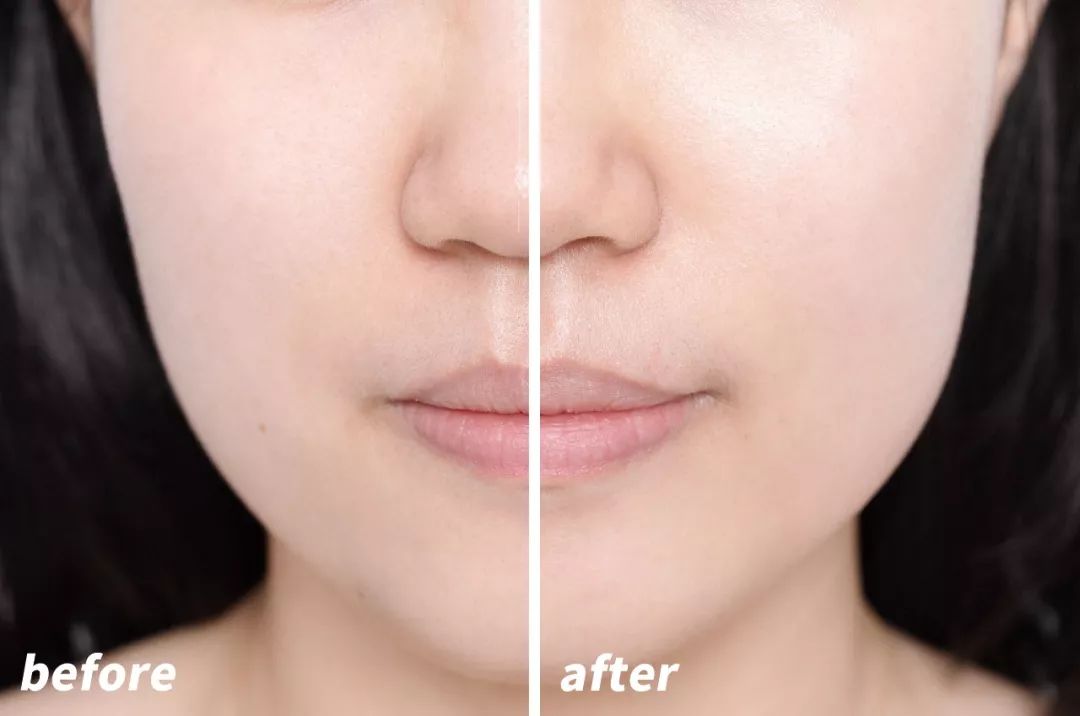 双11值得入手的护肤品,大牌护肤品双11必买清单