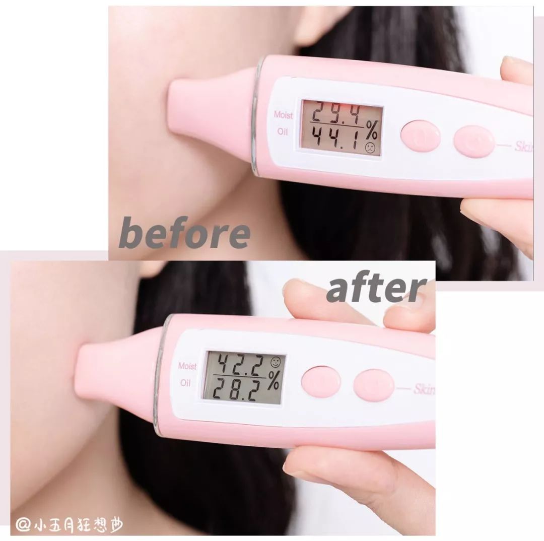 双11值得入手的护肤品,大牌护肤品双11必买清单