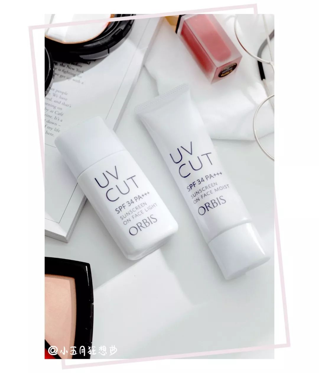 双11值得入手的护肤品,大牌护肤品双11必买清单