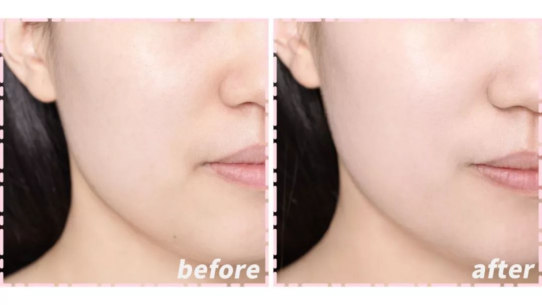 双11值得入手的护肤品,大牌护肤品双11必买清单