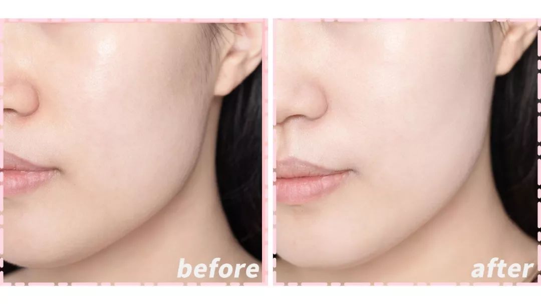 双11值得入手的护肤品,大牌护肤品双11必买清单