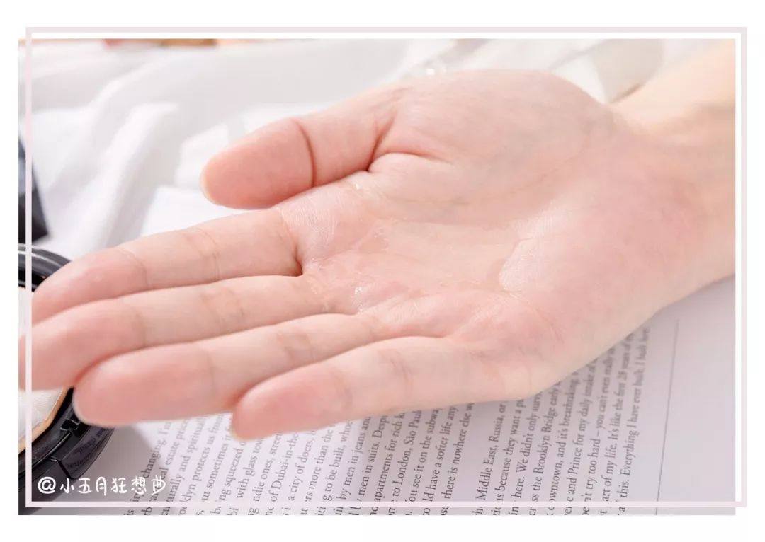 双11值得入手的护肤品,大牌护肤品双11必买清单