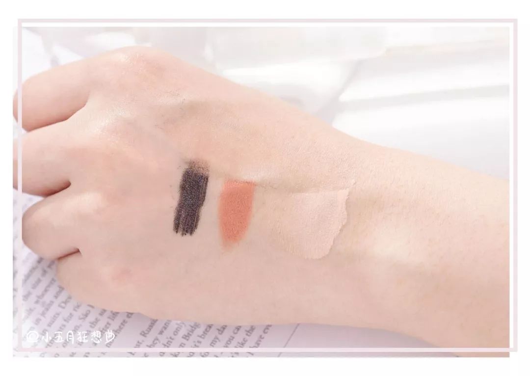 双11值得入手的护肤品,大牌护肤品双11必买清单