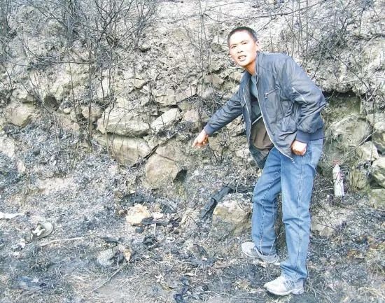 温州市救灾感人事迹,温州见义勇为完整视频