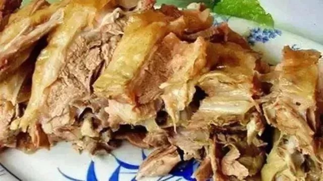 1月机票白菜价！从洛阳出发，最低只要170元！比坐车还便宜！