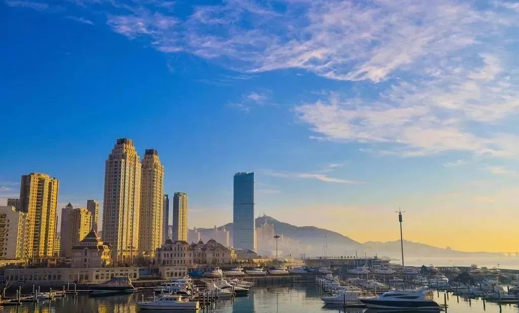 1月机票白菜价！从洛阳出发，最低只要170元！比坐车还便宜！