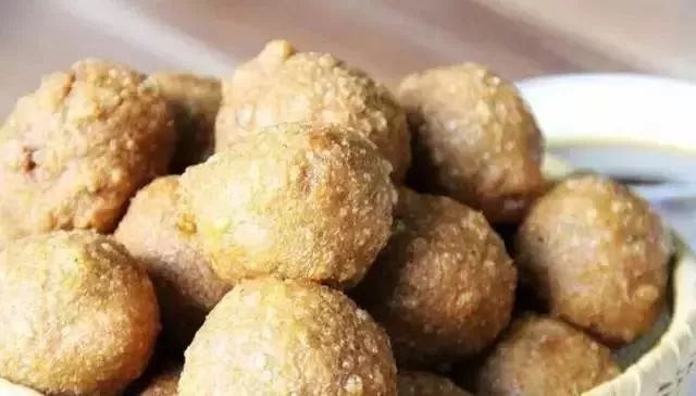 1月机票白菜价！从洛阳出发，最低只要170元！比坐车还便宜！