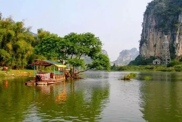 1月机票白菜价！从洛阳出发，最低只要170元！比坐车还便宜！