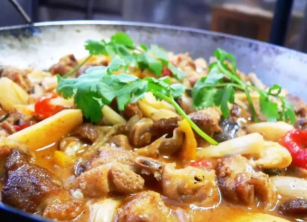 1月机票白菜价！从洛阳出发，最低只要170元！比坐车还便宜！