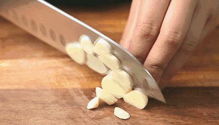 秋季大量上市的这个美食，怎样的才最好吃？