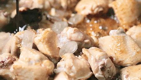 秋季大量上市的这个美食，怎样的才最好吃？