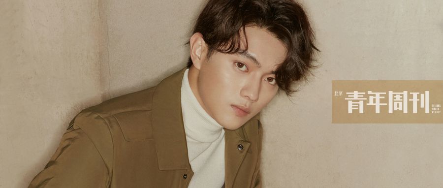 扎哈哈迪德个人作品,扎哈哈迪德女性力量