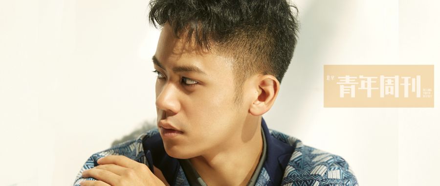 扎哈哈迪德个人作品,扎哈哈迪德女性力量