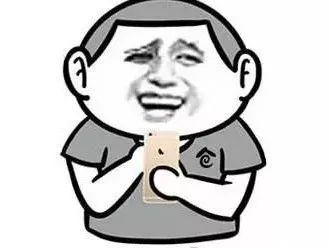 你的微信号会不会被盗,你的微信号被盗了能恢复吗