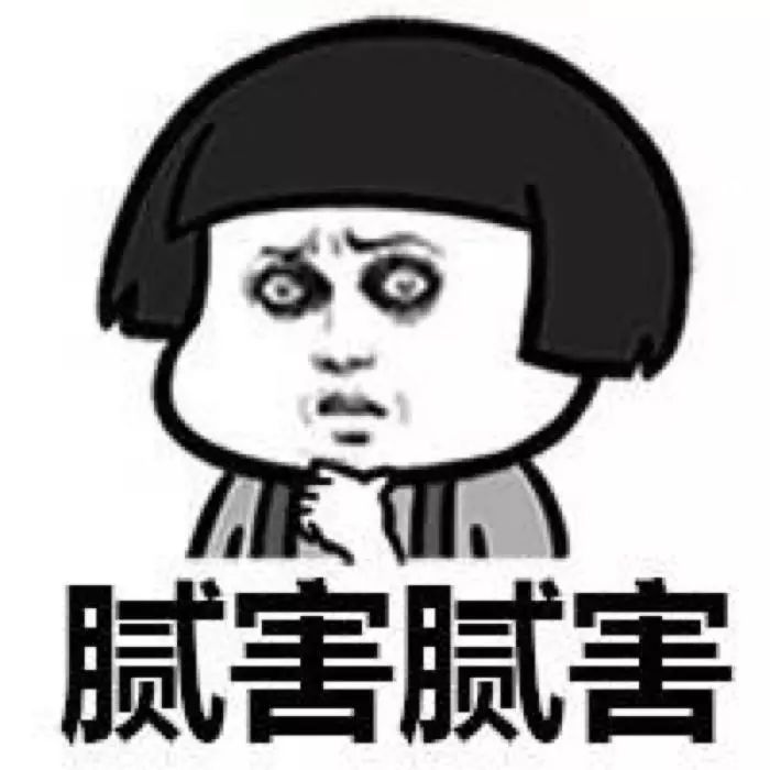 北海惠科电子产业园,惠科电子北海科技产业园视频