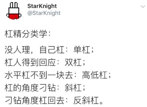 我的简历我的优势,我的简历优势怎么写