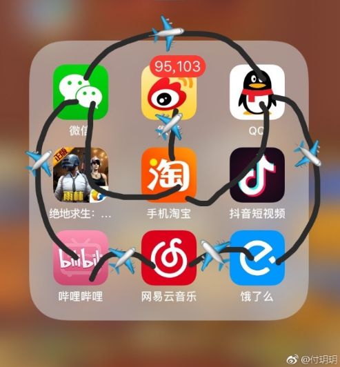 我的简历我的优势,我的简历优势怎么写