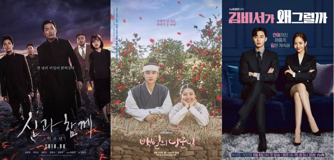 我的简历我的优势,我的简历优势怎么写