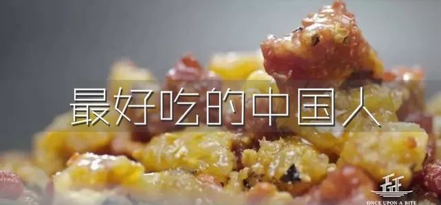 我的简历我的优势,我的简历优势怎么写