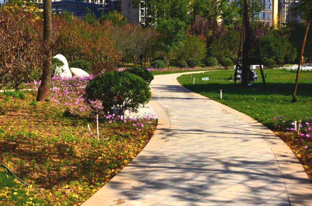 西安航天基地2021年工作重点,西安航天基地创新发展