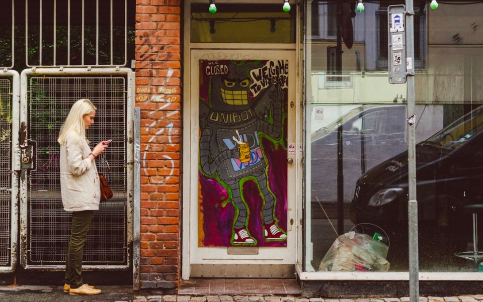 鐜板湪杩樿兘涔板埌鏂扮殑2080,鐜板湪杩樿兘涔板埌鍘讳縿缃楁柉鐨勬満绁ㄥ悧