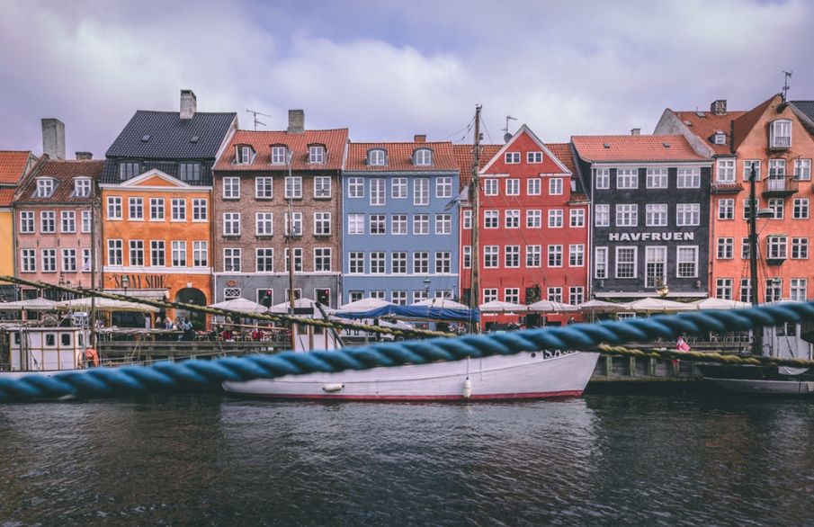 鐜板湪杩樿兘涔板埌鏂扮殑2080,鐜板湪杩樿兘涔板埌鍘讳縿缃楁柉鐨勬満绁ㄥ悧