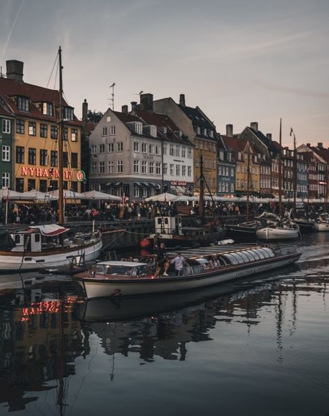 鐜板湪杩樿兘涔板埌鏂扮殑2080,鐜板湪杩樿兘涔板埌鍘讳縿缃楁柉鐨勬満绁ㄥ悧