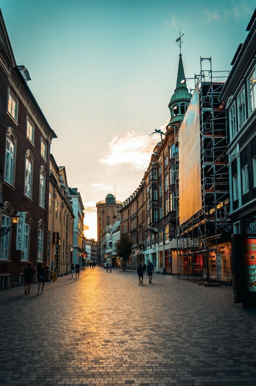 鐜板湪杩樿兘涔板埌鏂扮殑2080,鐜板湪杩樿兘涔板埌鍘讳縿缃楁柉鐨勬満绁ㄥ悧