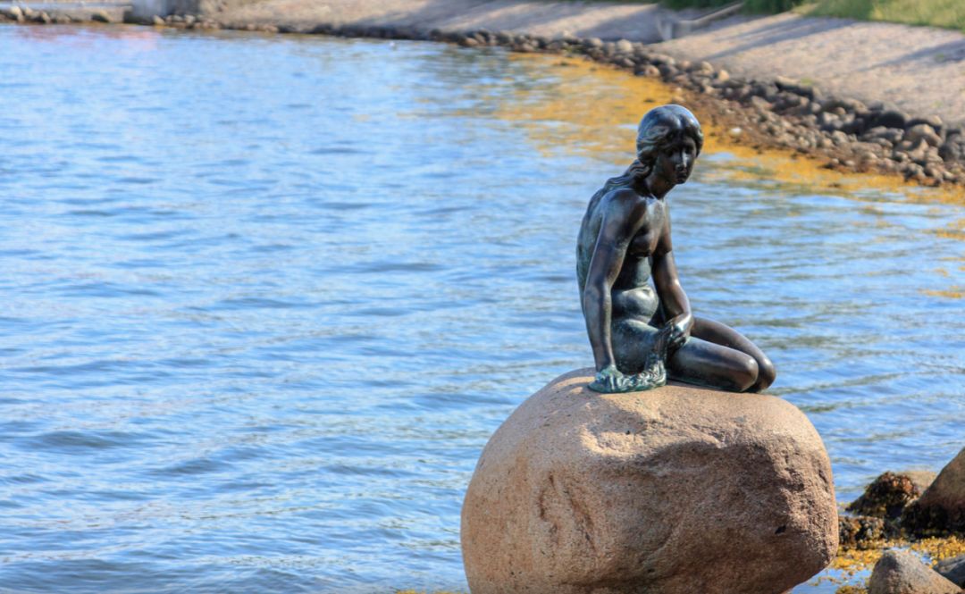 鐜板湪杩樿兘涔板埌鏂扮殑2080,鐜板湪杩樿兘涔板埌鍘讳縿缃楁柉鐨勬満绁ㄥ悧