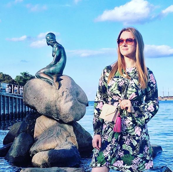 鐜板湪杩樿兘涔板埌鏂扮殑2080,鐜板湪杩樿兘涔板埌鍘讳縿缃楁柉鐨勬満绁ㄥ悧